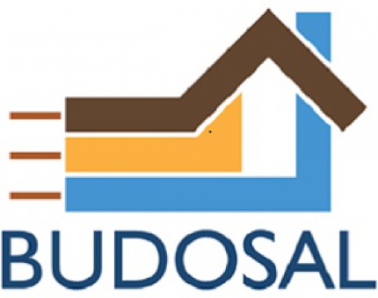 elewacje, docieplenia budynków