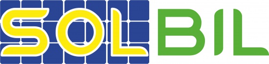 INSTALACJE Elektryczne, Fotowoltaiczne, Teleinformatyczne
