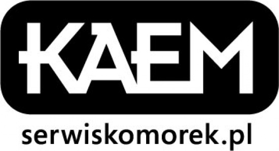 Serwiskomorek.pl – Serwis iPhone Samsung Sony iPad Naprawa GSM