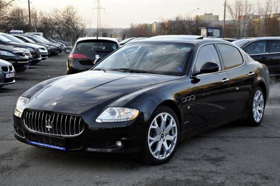 auto do ślubu,samochód do ślubu, auto na wesele, wynajem limuzyny