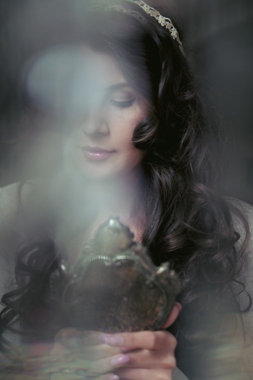 Martyna Ciepiela fotograf ślubny